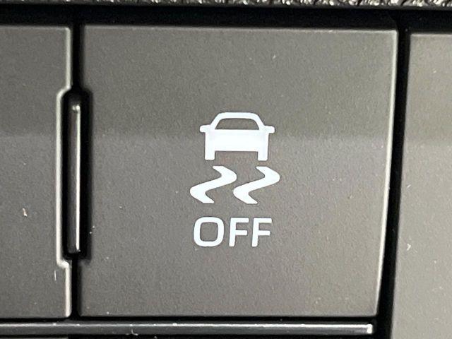 タフト（新潟県長岡市）