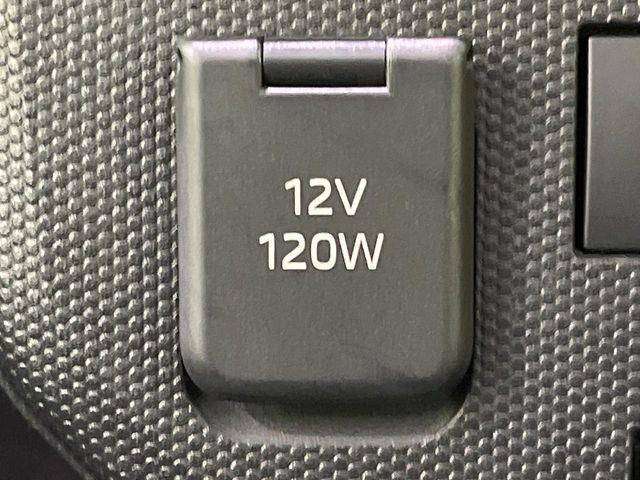 タフト（新潟県長岡市）