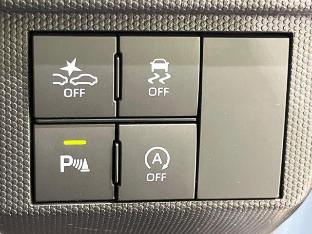 タフト（新潟県長岡市）