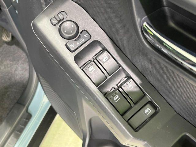 タフト（新潟県長岡市）