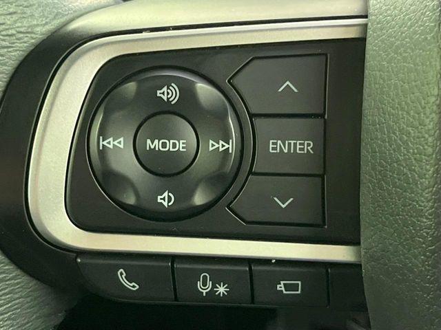 タフト（新潟県長岡市）