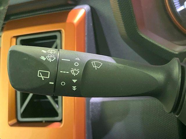 タフト（新潟県長岡市）