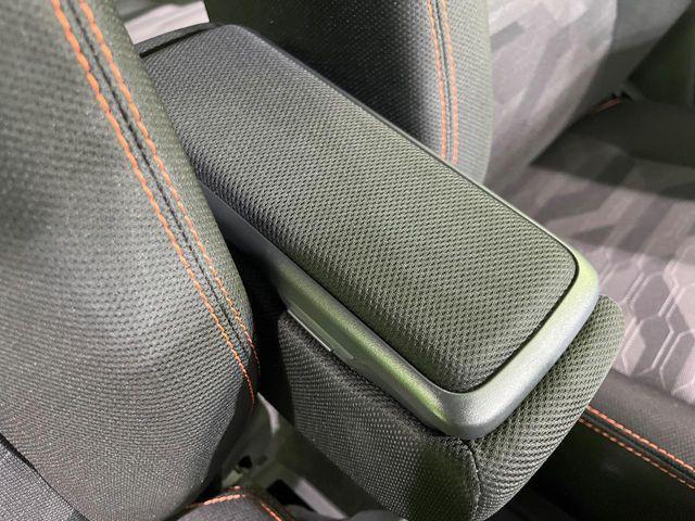 タフト（新潟県長岡市）