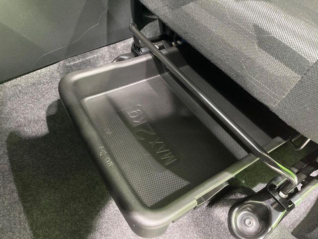 タフト（新潟県長岡市）