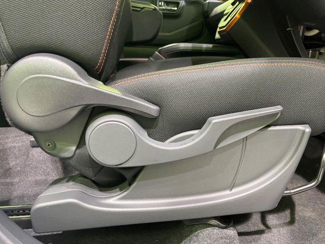 タフト（新潟県長岡市）