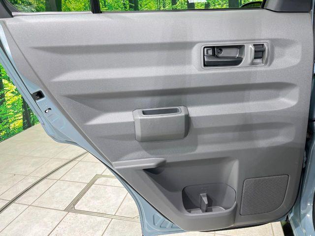 タフト（新潟県長岡市）