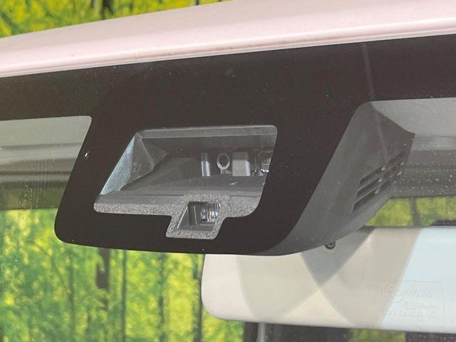 ジムニー（新潟県新潟市南区）画像3