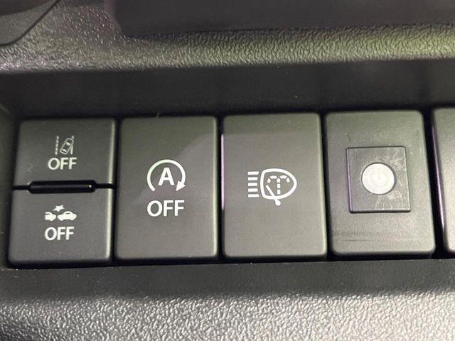 ジムニー（新潟県新潟市南区）画像4