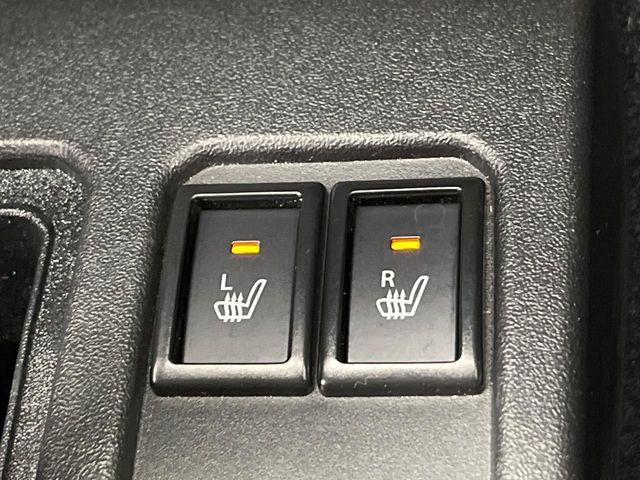 ジムニー（新潟県新潟市南区）画像7