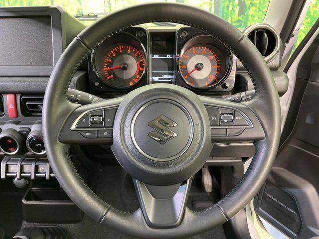 ジムニー（新潟県新潟市南区）画像8