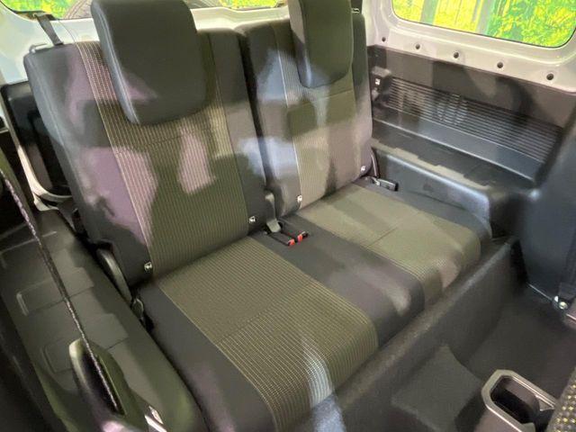 ジムニー（新潟県新潟市南区）画像10