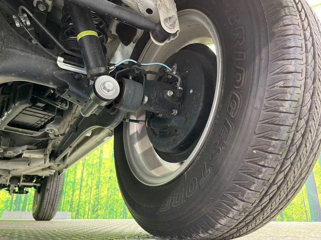 ジムニー（新潟県新潟市南区）画像20