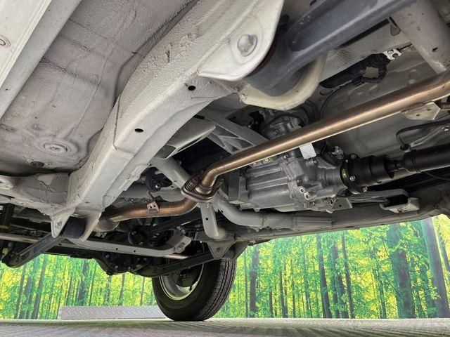 ジムニー（新潟県新潟市南区）画像21