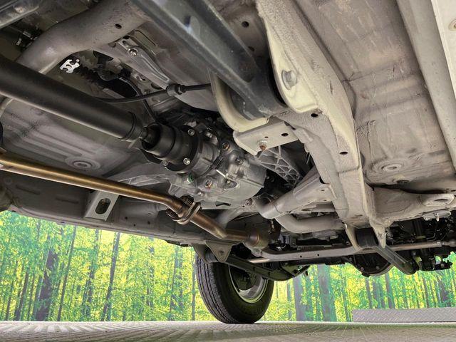 ジムニー（新潟県新潟市南区）画像22