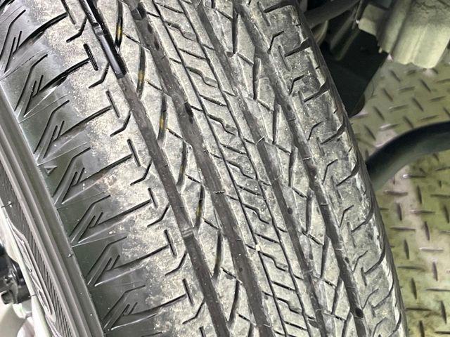 ジムニー（新潟県新潟市南区）画像23