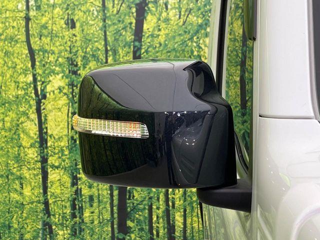 ジムニー（新潟県新潟市南区）画像27