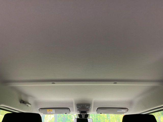 ジムニー（新潟県新潟市南区）画像33