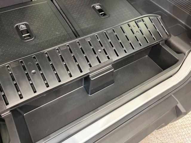 ジムニー（新潟県新潟市南区）画像34