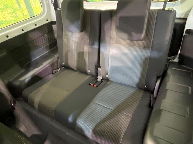 ジムニー（新潟県新潟市南区）画像37