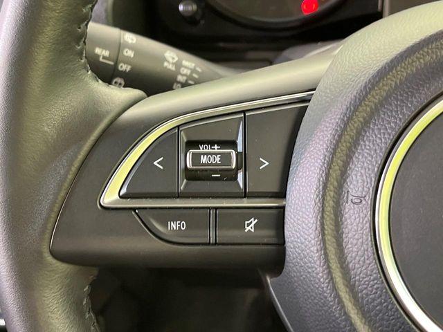 ジムニー（新潟県新潟市南区）画像40