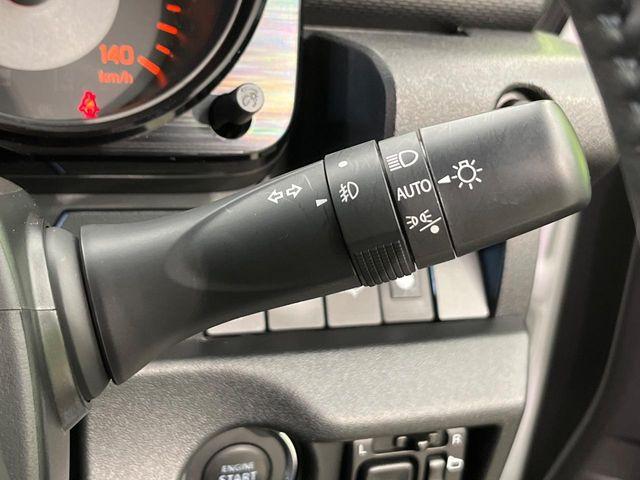 ジムニー（新潟県新潟市南区）画像41