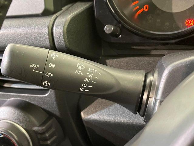 ジムニー（新潟県新潟市南区）画像42