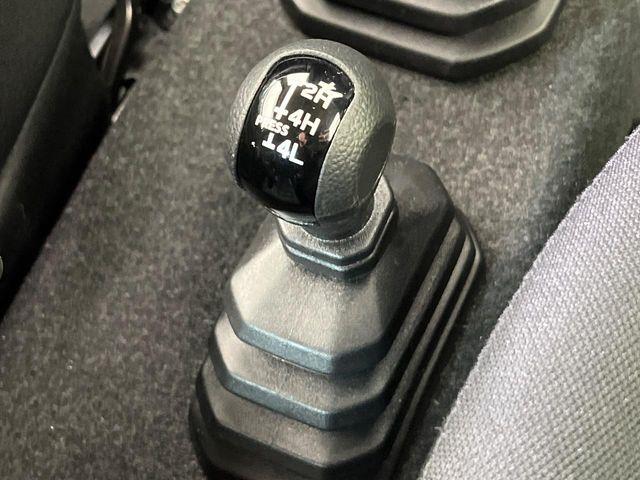 ジムニー（新潟県新潟市南区）画像43