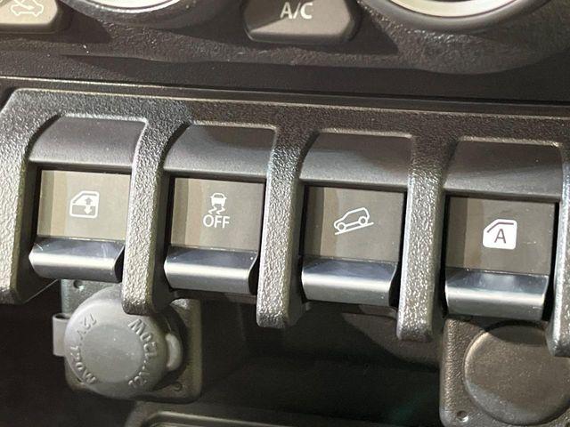 ジムニー（新潟県新潟市南区）画像46