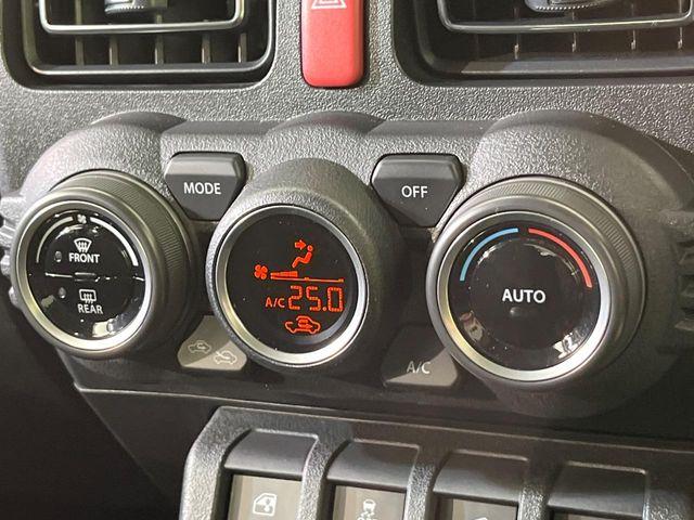 ジムニー（新潟県新潟市南区）画像47