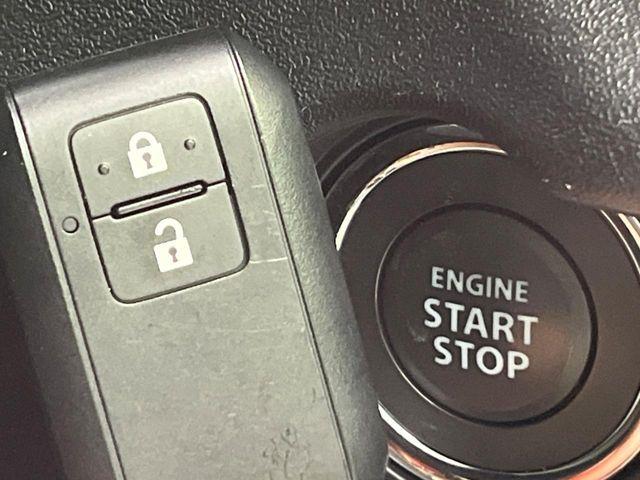 ジムニー（新潟県新潟市南区）画像49