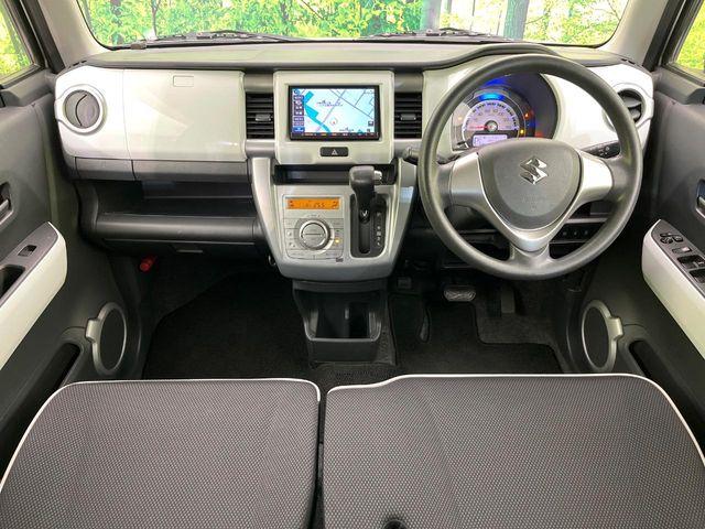 ハスラー（新潟県新潟市東区）