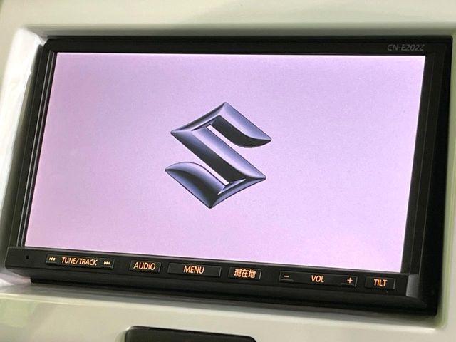 ハスラー（新潟県新潟市東区）