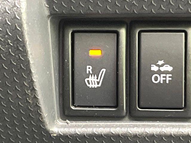 ハスラー（新潟県新潟市東区）