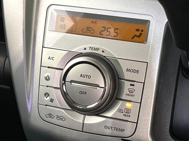 ハスラー（新潟県新潟市東区）