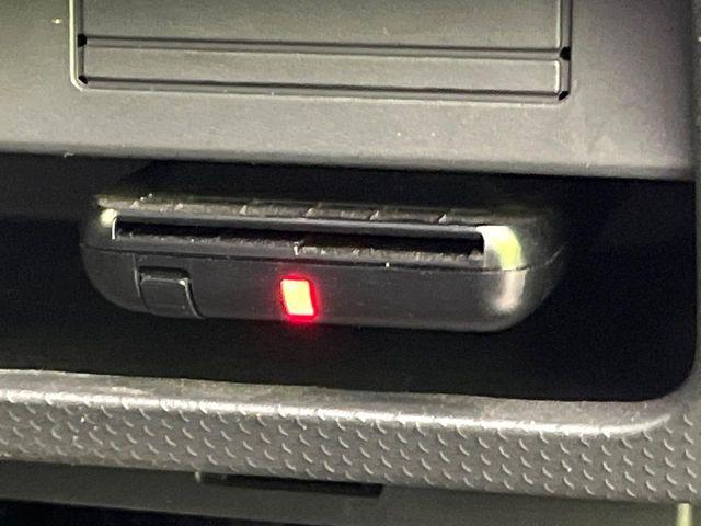 ハスラー（新潟県新潟市東区）