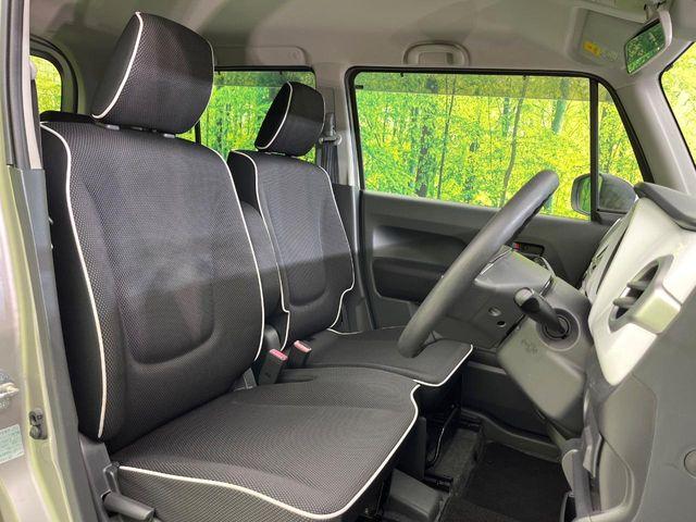 ハスラー（新潟県新潟市東区）