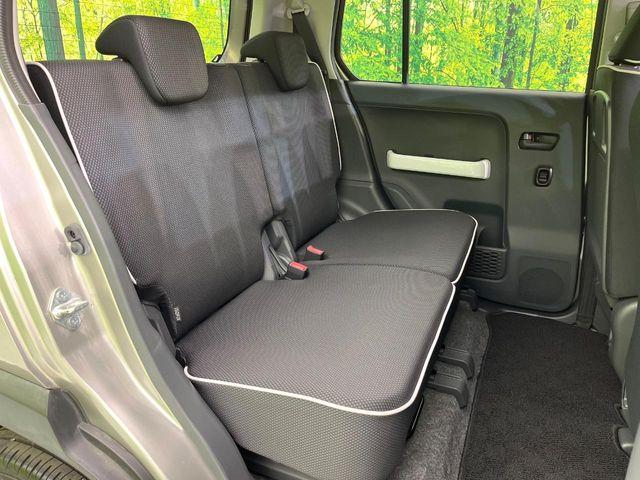 ハスラー（新潟県新潟市東区）