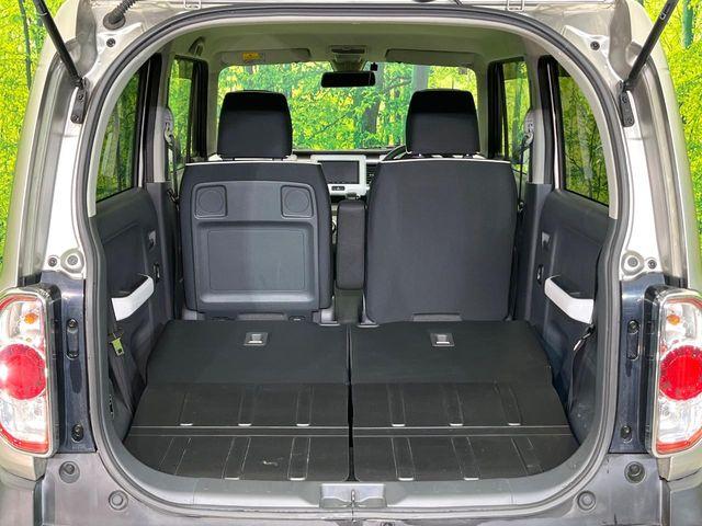 ハスラー（新潟県新潟市東区）