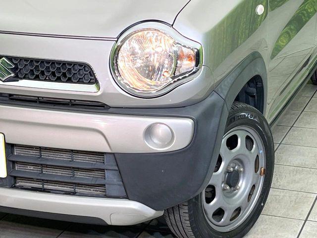 ハスラー（新潟県新潟市東区）