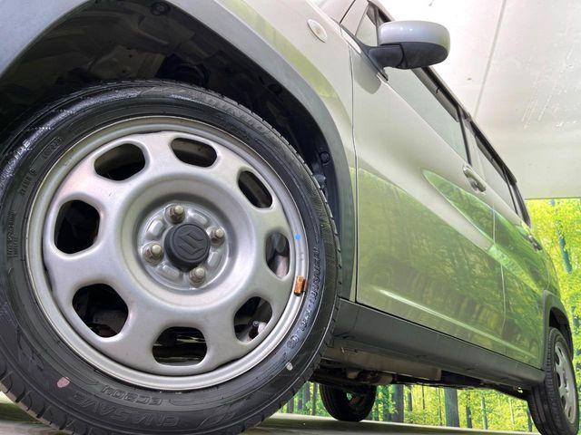 ハスラー（新潟県新潟市東区）