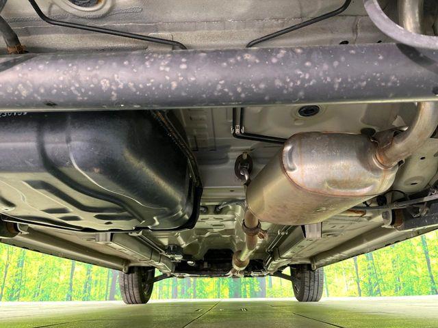 ハスラー（新潟県新潟市東区）