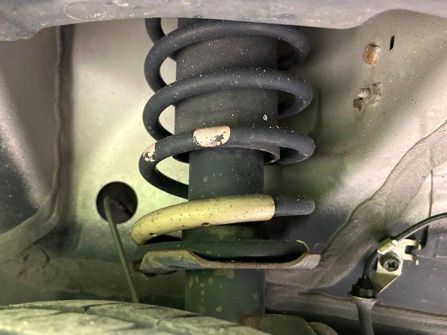 ハスラー（新潟県新潟市東区）