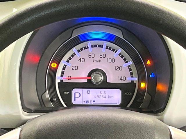 ハスラー（新潟県新潟市東区）