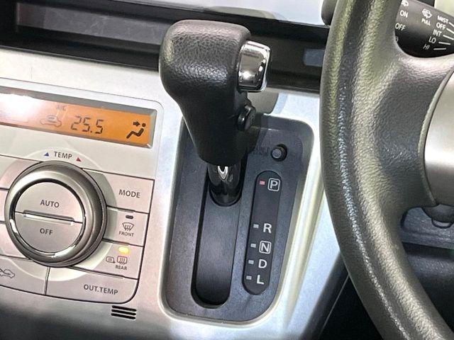 ハスラー（新潟県新潟市東区）