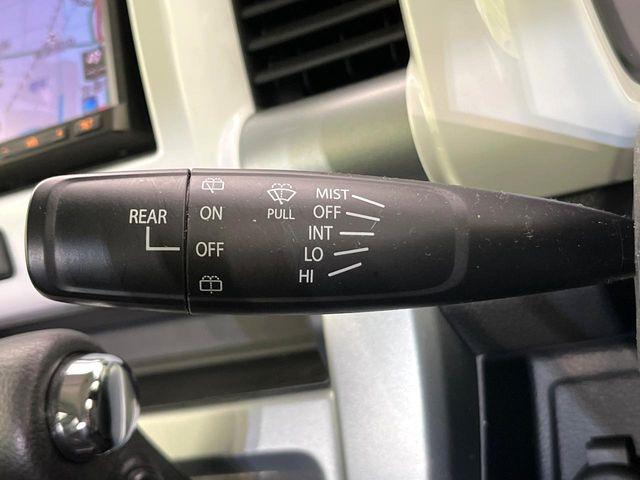 ハスラー（新潟県新潟市東区）