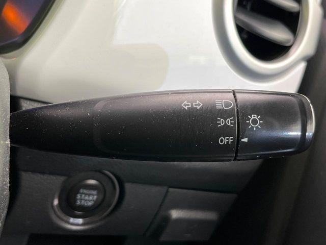 ハスラー（新潟県新潟市東区）