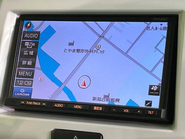 ハスラー（新潟県新潟市東区）