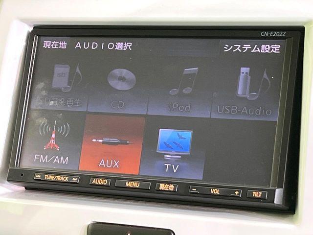 ハスラー（新潟県新潟市東区）