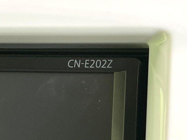 ハスラー（新潟県新潟市東区）