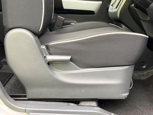 ハスラー（新潟県新潟市東区）